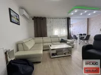 Liman 2, Liman, Gradske lokacije, Novi Sad | 4zida.rs
