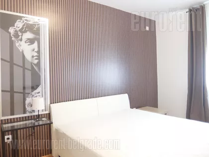 SKUPŠTINA | 4zida.rs