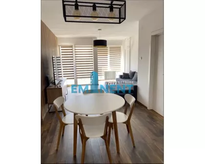 Bulevar Milutina Milankovića | 4zida.rs