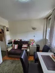 Centar, Gradske lokacije, Valjevo | 4zida.rs | 4zida.rs