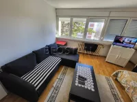 Beograd, Novi Beograd, Blok 45 | 4zida.rs | 4zida.rs