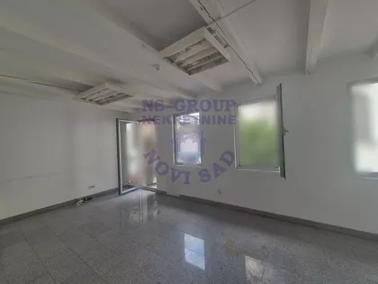 Novi Sad - Centar | 4zida.rs