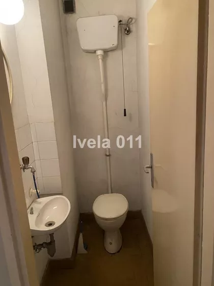 Španskih boraca | 4zida.rs