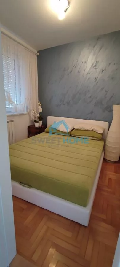 Šumadijske divizije | 4zida.rs