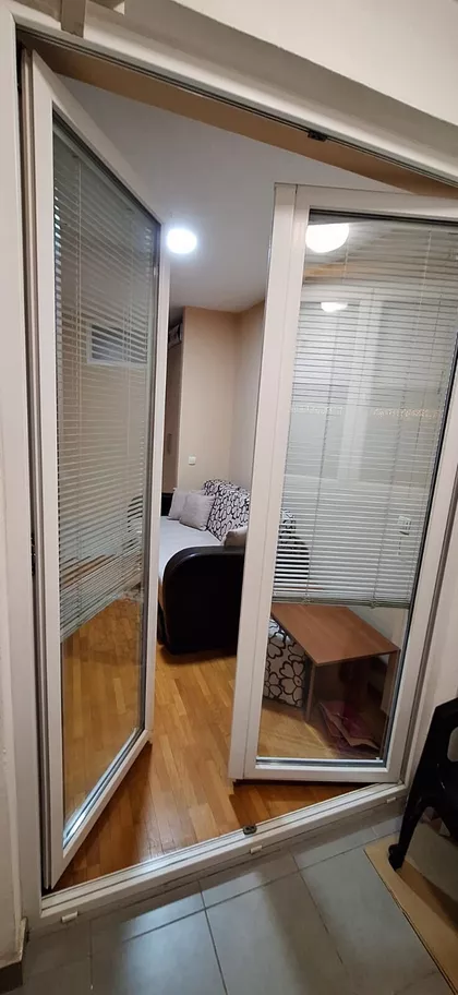 Bulevar Kraljice Marije | 4zida.rs