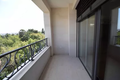 Heroja Milana Tepića | 4zida.rs