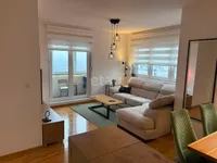 Beograd, Zvezdara opština, Bulevar kralja Aleksandra | 4zida.rs | 4zida.rs