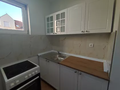 Podbara | 4zida.rs