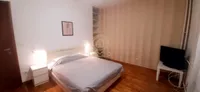 Beograd, Stari Grad opština, Dorćol | 4zida.rs | 4zida.rs