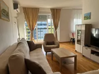 Beograd, Zemun opština, Galenika | 4zida.rs | 4zida.rs