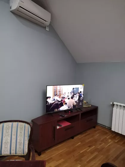 Zemun | 4zida.rs