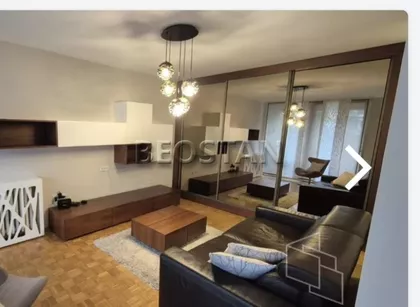 Milentija Popovica | 4zida.rs