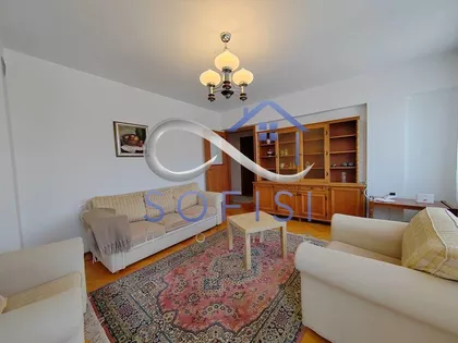 Braće Ribnikar | 4zida.rs