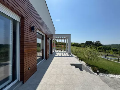 Baćevac | 4zida.rs