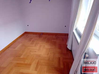 Bulevar Oslobođenja | 4zida.rs