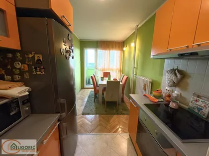 Bulevar despota Stefana | 4zida.rs