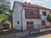 Palić, Okolne lokacije, Subotica | 4zida.rs