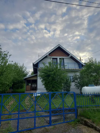 Kosovska | 4zida.rs