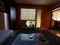 Beograd, Palilula opština, Karaburma | 4zida.rs | 4zida.rs