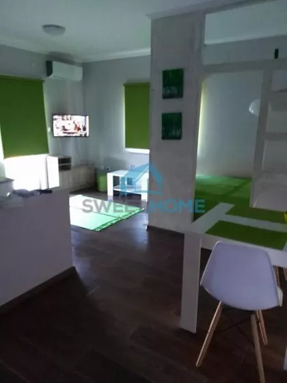 Bulevar oslobodjenja | 4zida.rs