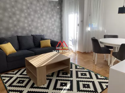 Branislava Nušića | 4zida.rs
