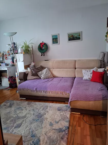 Gradske lokacije | 4zida.rs