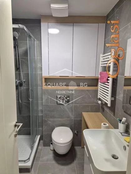 Tadije Sondermajera | 4zida.rs