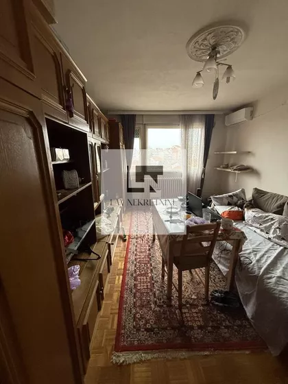 Braće Jerković | 4zida.rs