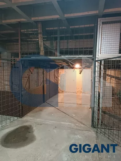 Gandijeva | 4zida.rs