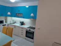 Mirijevo, Zvezdara opština, Beograd | 4zida.rs