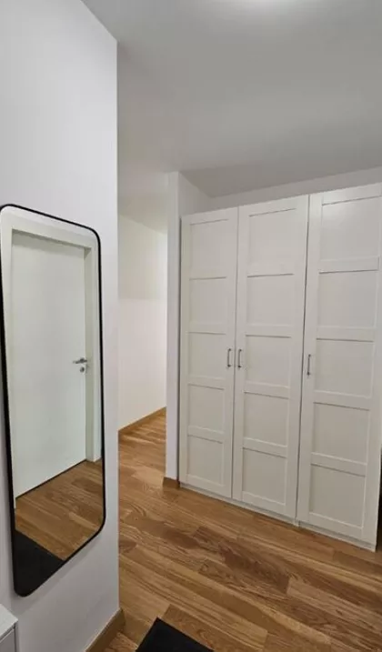 Tadije Sondermajera | 4zida.rs