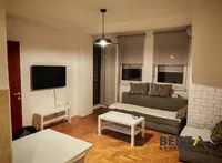 Novi Sad, Gradske lokacije, Stari Grad, Novi Sad - Centar | 4zida.rs | 4zida.rs