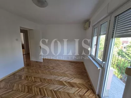 Koste Glavinića | 4zida.rs