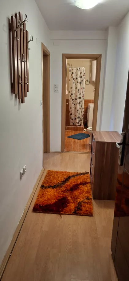 Bulevar Dr Zorana Đinđića 97 | 4zida.rs