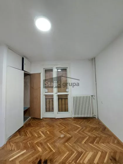 Kralja Milana Obrenovića | 4zida.rs