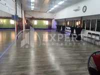 Pantelej, Gradske lokacije, Niš | 4zida.rs
