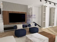 Novi Sad - Centar, Stari Grad, Gradske lokacije, Novi Sad | 4zida.rs