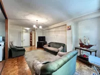 Crveni Krst Vračar, Vračar, Beograd | 4zida.rs