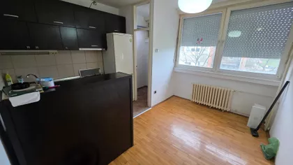 Kralja Aleksandra Ujedinitelja | 4zida.rs