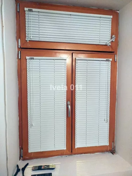 Vase Pelagića | 4zida.rs