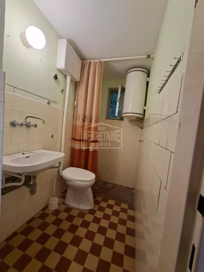 Palić | 4zida.rs