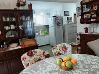 Mirijevo, Zvezdara opština, Beograd | 4zida.rs