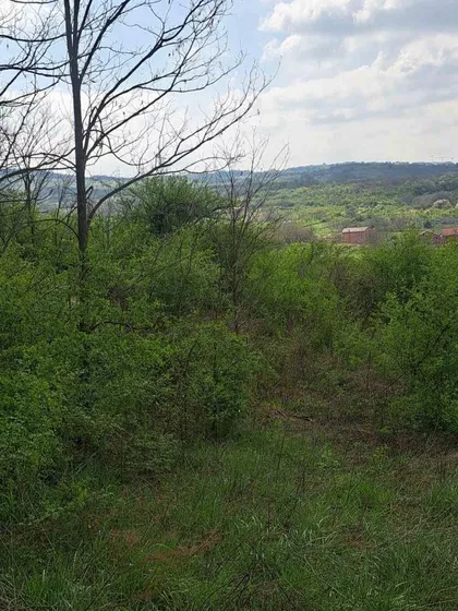 Orašje | 4zida.rs