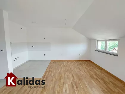 Petrovaradin | 4zida.rs