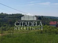 Barajevo (mesto), Barajevo opština, Beograd | 4zida.rs