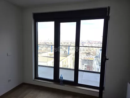 Vojvode Stepe | 4zida.rs