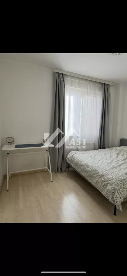 Svetojovanska | 4zida.rs