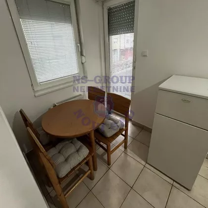 Kolo Srpskih Sestara | 4zida.rs