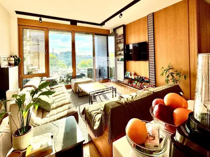 Kneza Miloša | 4zida.rs