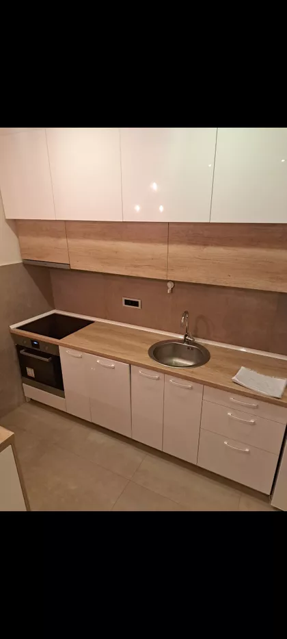 Subotička | 4zida.rs